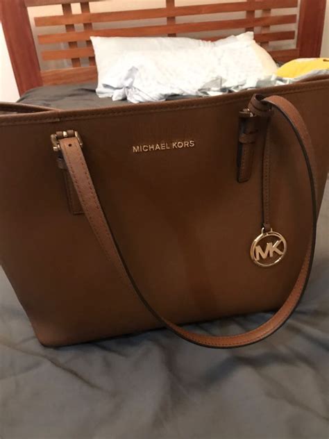 cheap michael kors bags nz|Michael Kors new zealand.